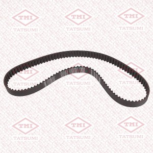 ремень ГРМ! 113 зуб.,25.4mm\ Hyundai Elantra/Lantra/Coupe 99> TFC1014 TATSUMI