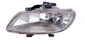 HYUNDAI ACCENT 00-02 4D 221-2001L-UQ DEPO