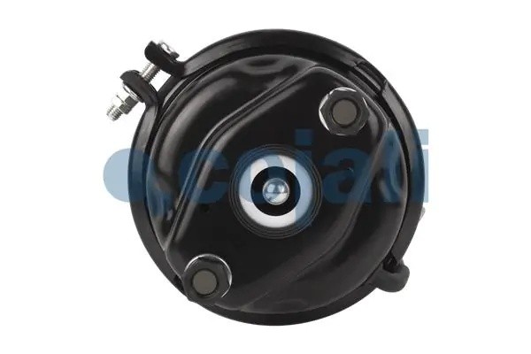 Энергоаккумулятор (дисковый тормоз) T24/16 DAF/Scania аналог 9254612900 2251533 COJALI