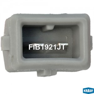 Форсунка бензиновая FIB1921JT FIB1921JT KRAUF