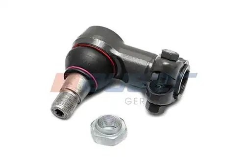 VOLVO TRUCK FH (2008-2013) 11091 AUGER
