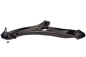 Рычаг левый F270R0009 F270R0009 CWORKS