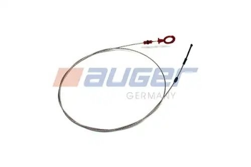 Маслянный щуп, Поддон картера 86103 AUGER
