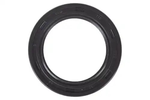 сальник к/в передний! 32x46x6 Toyota Celica/Corolla/Carina/Avensis 1.6/1.8 87> Z26922 ZENTPARTS