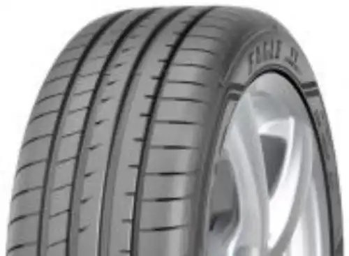 Goodyear 265/35 R22 Eagle F1 Asymmetric 3 SoundComfort 102W 540816 GOODYEAR