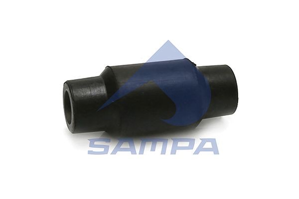 Втyлка амортизатора 091219 SAMPA