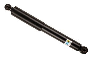 OPEL VECTRA C (2002-2008) 19118758 BILSTEIN