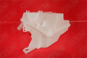 Бачок стеклоомывателя Ford Focus 3 (2011-нв) OEM0023BO OEMPARTS