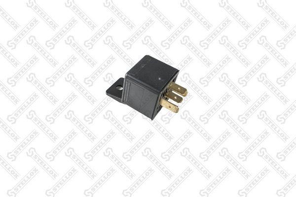 реле ! 5конт. 24V 40A\ MB, MAN, DAF,HONGYAN 88-05829-SX STELLOX