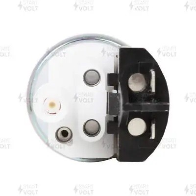 Бензонасос эл. погружной SFP0901 SFP 0901 START VOLT