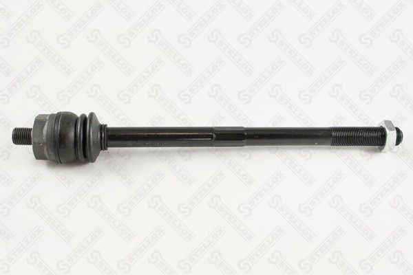 тяга рулевая!\ VW T4 2.0-2.8/1.9D-2.5TDi 90> 55-00383-SX STELLOX