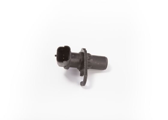 Датчик положения коленвала CITROEN C4 BOSCH 0 986 280 417 BOSCH