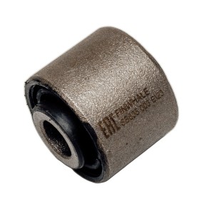 Сайлентблок поперечнего рычага задней подвескиC-Max Focus Mondeo Kuga Mazda3/5 C SB835 FINWHALE