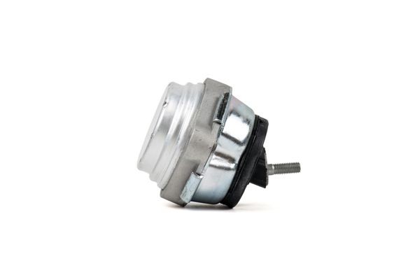 подушка ДВС передняя! BMW E53 4.4/4.6/4.8 00> Z13299 ZENTPARTS