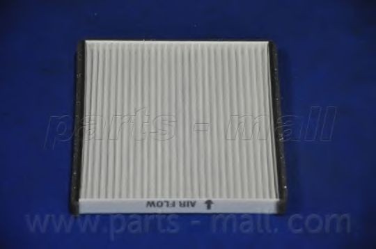 Фильтр салона HYUNDAI PORTER/H-100  PMA-017 PMA-017 PMC PARTS MALL
