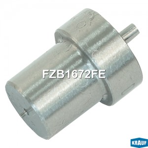 Распылитель форсунки FZB1672FE FZB1672FE KRAUF