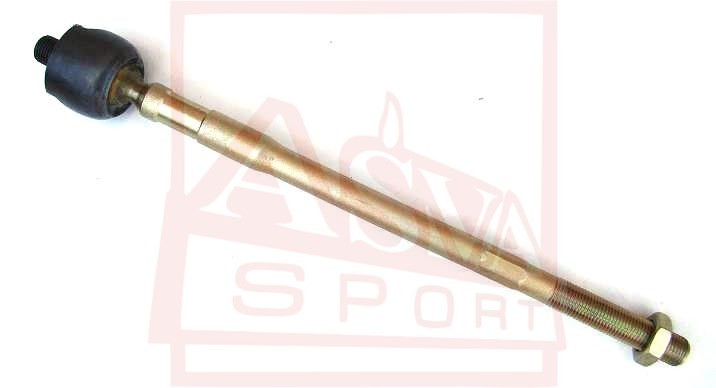 ТЯГА РУЛЕВАЯ CHERY 3122TG2 3122-TG2 ASVA