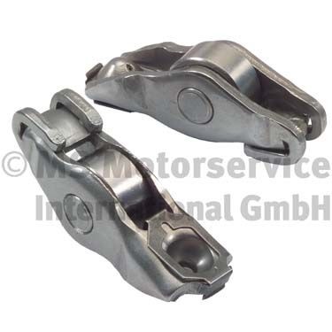 AUDI A4 [B6]/[B7]/ A6 [C6]/ VW PASSAT [B6] 50006149 KOLBENSCHMIDT