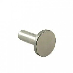 Толкатель клапана 3310 ISF 3.8, КАМАЗ ISBe (Haffen) 0159 HAFFEN