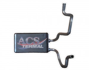 SUZUKI GRAND VITARA (2006>) 114199 TERMAL