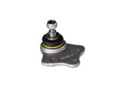 опора шаровая верхняя! MB W211 all 02> Z37003 ZENTPARTS