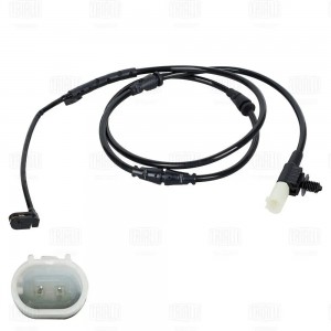 Датчик износа колодок Land Rover Range Rover Sport I (05-) перед. (до 6A999999)  PFS 0220 TRIALLI