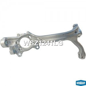 Кулак поворотный WSZ1241LG wsz1241lg KRAUF