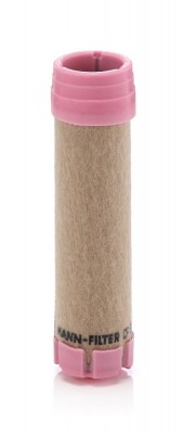 Фильтр воздушный CF 52-2 MANN FILTER