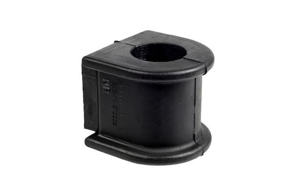 втулка стабилизатора переднего!\ Toyota Avensis ADT251 Z02414 ZENTPARTS