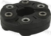 МУФТА КАРДАНА BMDS-F32ATDS BMDSF32ATDS FEBEST