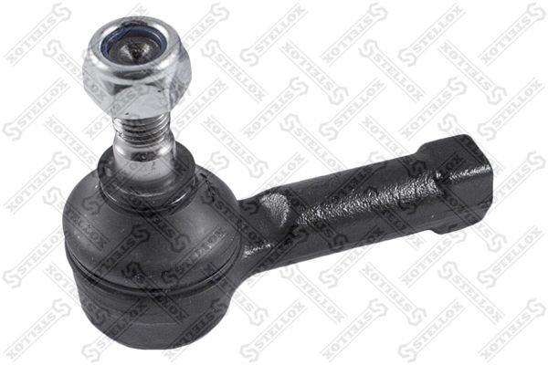 наконечник рул.тяги левой и правой  5100869SX 51-00869-SX STELLOX