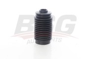 Пыльник VW T4 (91-03) тяги рулевой BSG BSG90705038 BSG