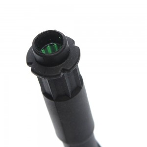 Катушка зажигания BMW 3 (E36,E46),5 (E39) MEGAPOWER 370-13-004 MEGA POWER