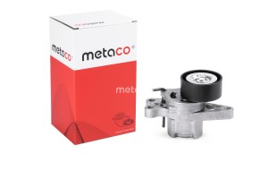 CITROEN XSARA PICASSO (1999>) 1348022 METACO