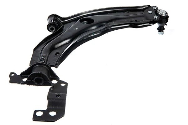 рычаг левый!\ Fiat Doblo/Palio/Strada 1.2/1.4/1.6/1.3D/1.9D 99> 5400301SX STELLOX