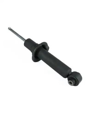 амортизатор задний газовый! Peugeot 407 1.8-2.2/1.6-2.0D 04> Z00680 ZENTPARTS