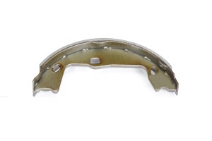 OPEL KADETT/OMEGA/VECTRA 3030031 METACO