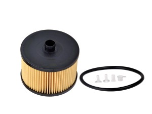 Фтльтр топливный  PEUGEOT 308 2,0 2007 -   FORD FOCUS 2,0 2004 - 2008 EF21020 EF21020 SAKURA