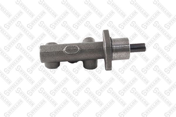 202-355=T2355 [4601E9] !гл.торм.цил.\ Peugeot 406 с ABS 05-85214-SX STELLOX