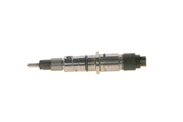 Форсунка топливная Евро 3 ISLe 0445120304 Bosch 0445120304 BOSCH