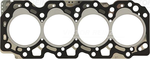 TOYOTA AVENSIS I (1997-2003) 61-53150-20 VICTOR REINZ