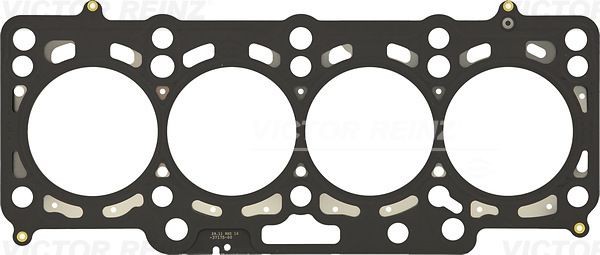 VW AMAROK (2010>)/ CRAFTER (2006>) 2.0TDI 61-37175-00 VICTOR REINZ