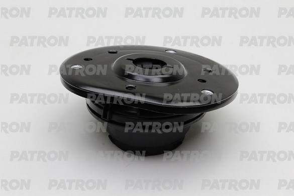 Опора амортизатора FORD Mondeo (07-15),S-Max (06-14) переднего левая/правая PATR PSE4480 PATRON