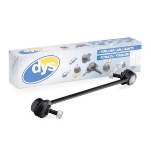 CITROEN ZX / PEUGEOT 306 1.4i/1.6i/1.8/1.8D/1.9i/1.9D/1.9TD/2.0i 3058432 DYS