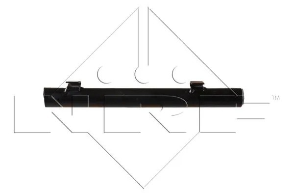 RENAULT MEGANE III (2009>) SCENIC (2009>) 35938 NRF