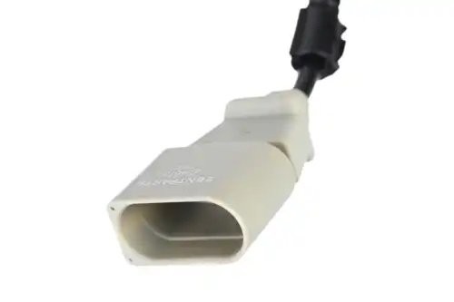 датчик положения распредвала! Audi A3, VW Golf/Passat/T5/Crafter 1.4-2.0TDI 03> Z04675 ZENTPARTS