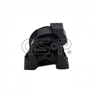 подушка ДВС передняя!\ Toyota Corolla AE100/EE100/CE100 91-97 513976 GS P