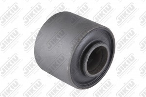Сайлентблок рычага задний (без кроншт) SUBARU FORESTER 96-08, LEGACY 88-03 BH270 BH27003 JIKIU
