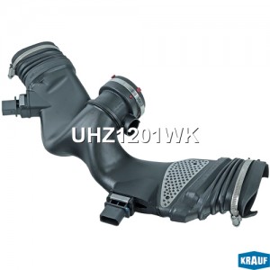Патрубок воздушный UHZ1201WK UHZ1201WK KRAUF