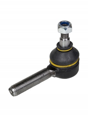 наконечник рулевой! LHT\ BMW E28/E34/E32 all <97 Z10832 ZENTPARTS